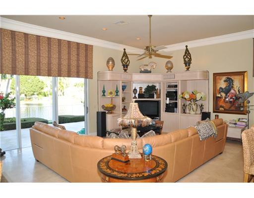 6236 Northwest 23rd Way Boca Raton, FL 33496 - Photo 12 of 25 Additional Photo