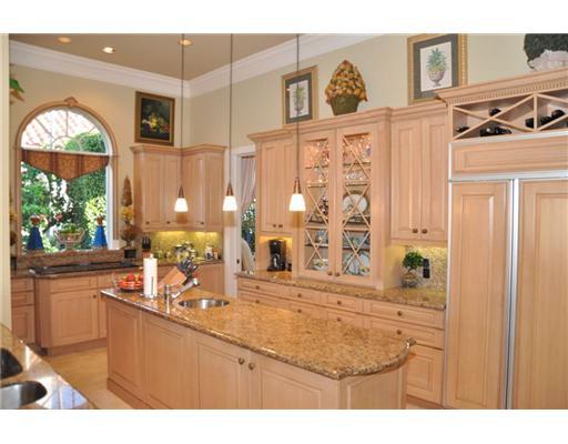 6236 Northwest 23rd Way Boca Raton, FL 33496 - Photo 14 of 25 Additional Photo