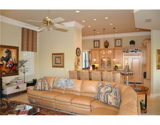 6236 Northwest 23rd Way Boca Raton, FL 33496 - Photo 16 of 25 Additional Photo