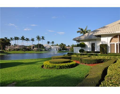 6236 Northwest 23rd Way Boca Raton, FL 33496 - Photo 2 of 25 Additional Photo
