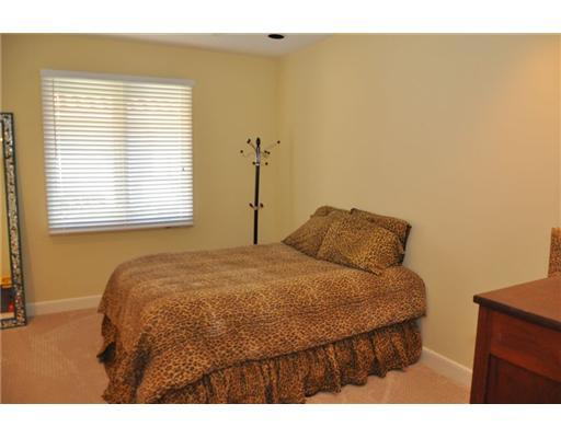 6236 Northwest 23rd Way Boca Raton, FL 33496 - Photo 23 of 25 Additional Photo