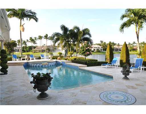6236 Northwest 23rd Way Boca Raton, FL 33496 - Photo 3 of 25 Additional Photo