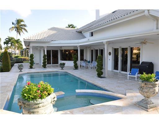 6236 Northwest 23rd Way Boca Raton, FL 33496 - Photo 6 of 25 Additional Photo