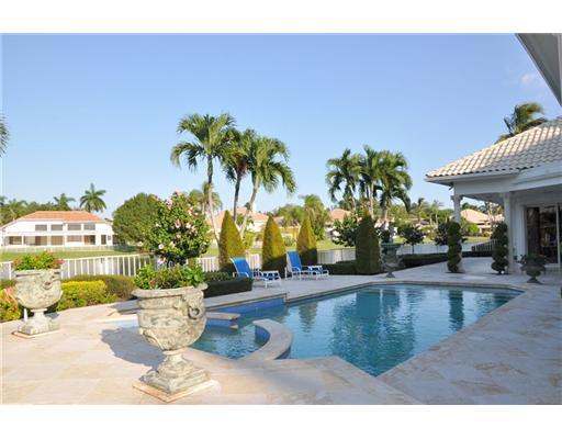 6236 Northwest 23rd Way Boca Raton, FL 33496 - Photo 8 of 25 Additional Photo