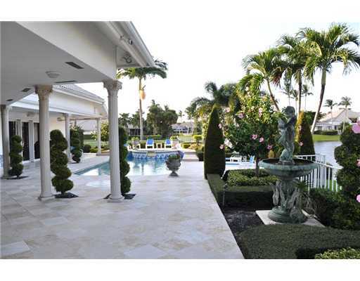 6236 Northwest 23rd Way Boca Raton, FL 33496 - Photo 9 of 25 Additional Photo