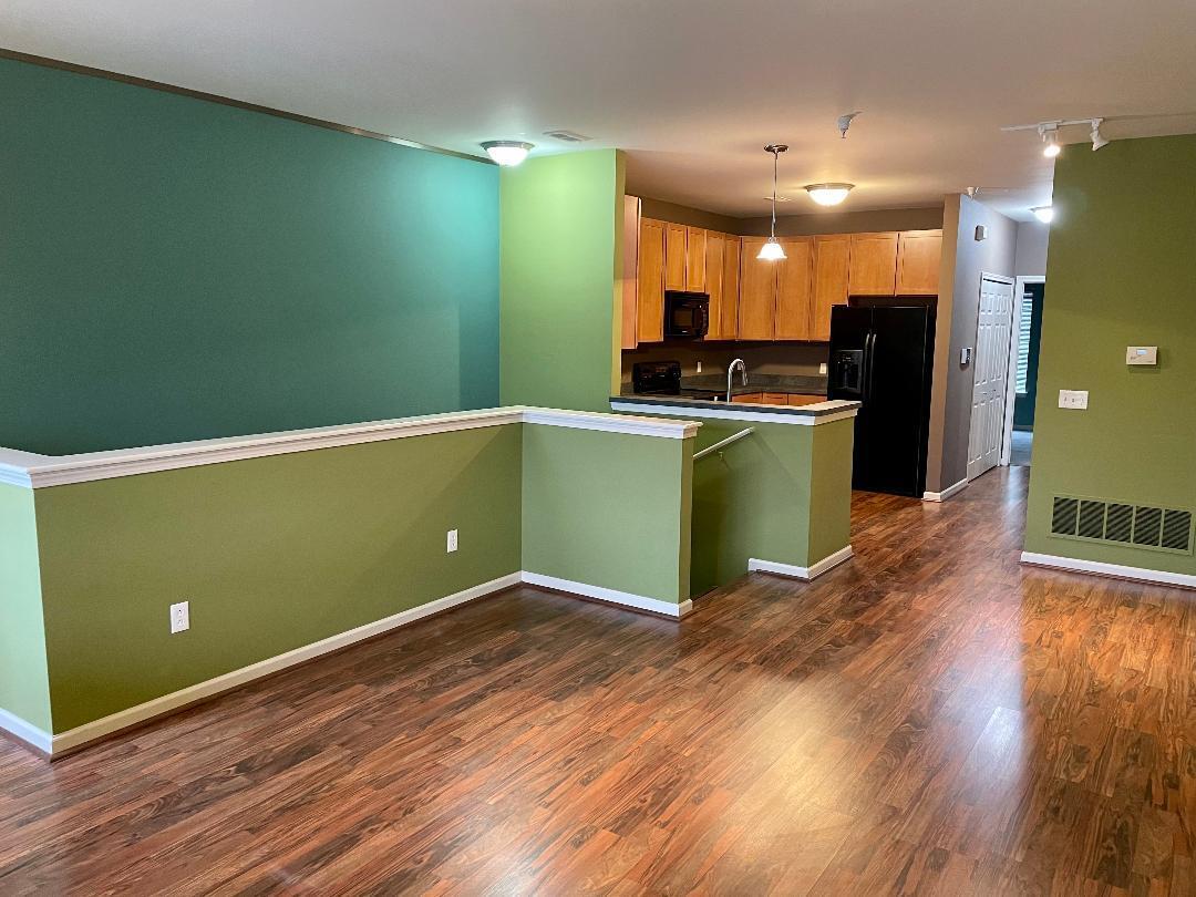 3306 Hilton Road Ferndale, MI 48220 - Photo 3 of 8 3306 hilton