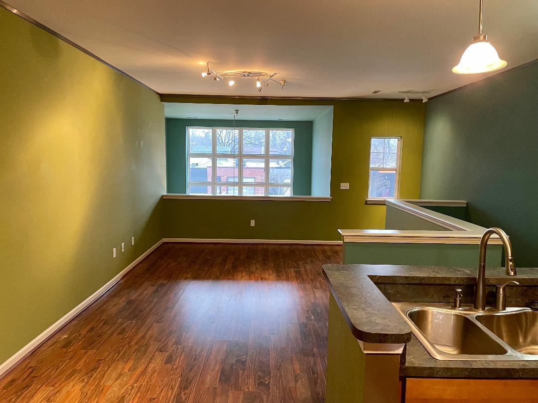 3306 Hilton Road Ferndale, MI 48220 - Photo 4 of 8 3306 hilton 1