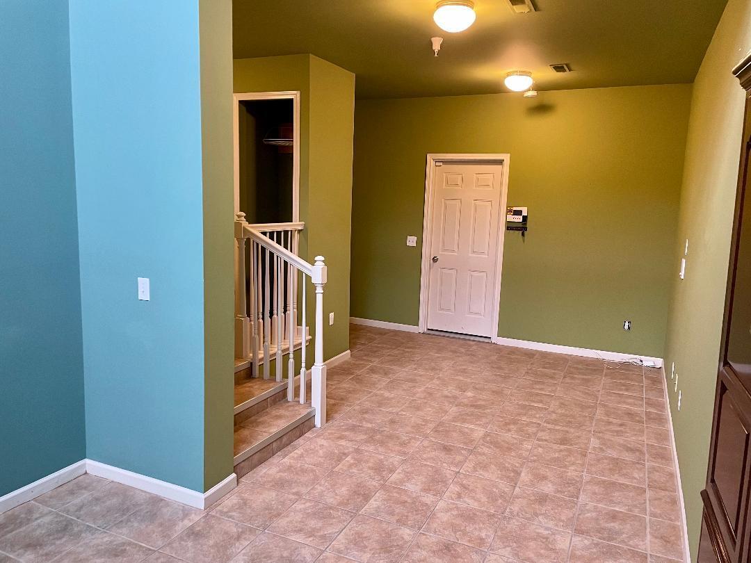3306 Hilton Road Ferndale, MI 48220 - Photo 5 of 8 3306 hilton 2