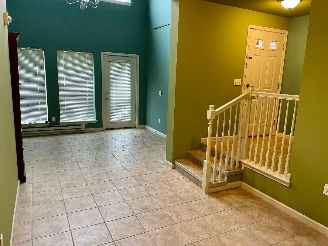 3306 Hilton Road Ferndale, MI 48220 - Photo 6 of 8 3306 hilton 3