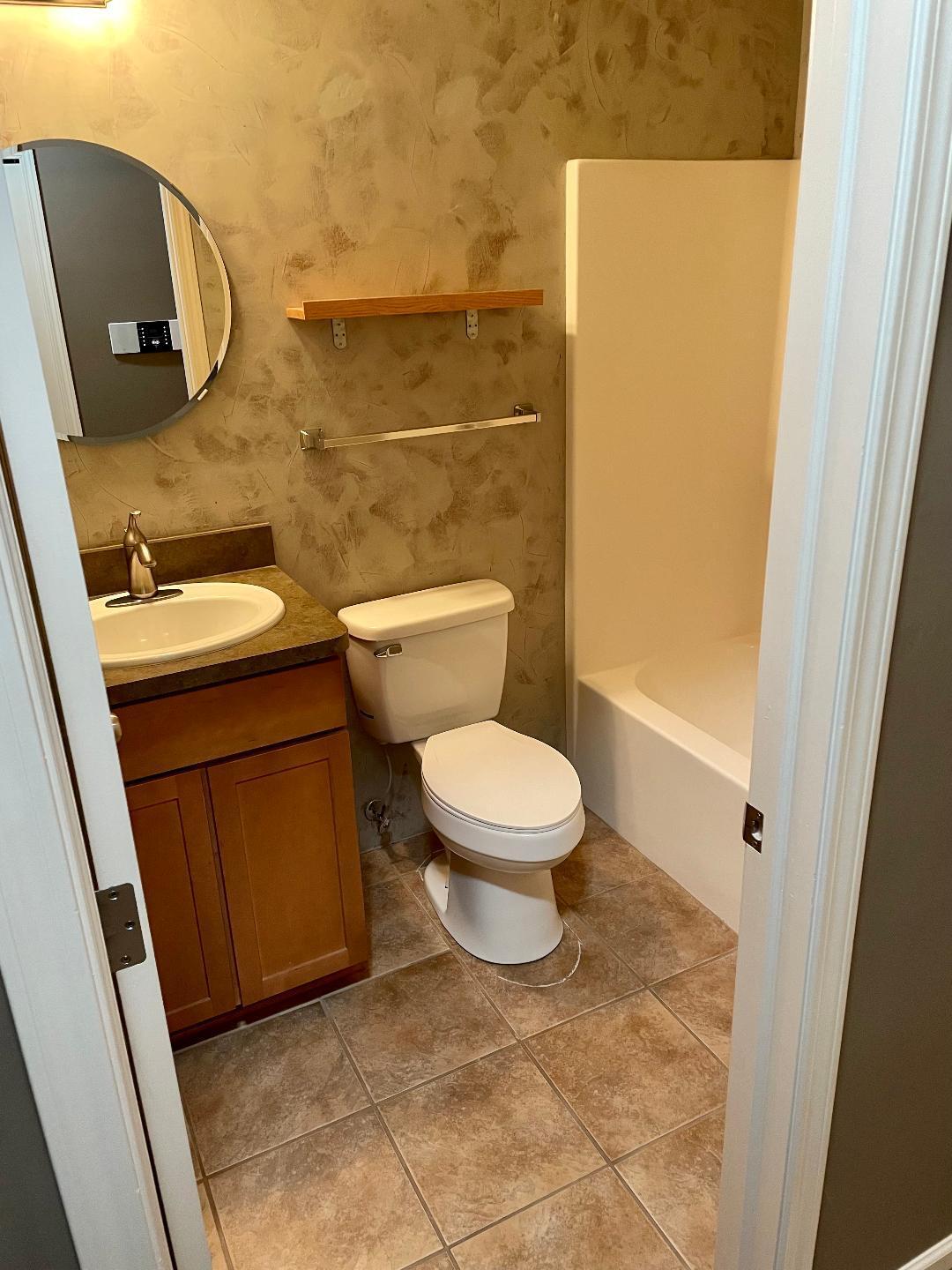 3306 Hilton Road Ferndale, MI 48220 - Photo 7 of 8 3306 hilton 6