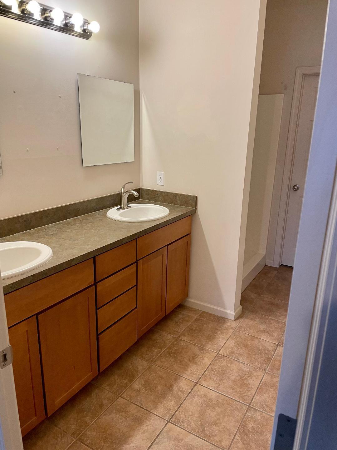 3306 Hilton Road Ferndale, MI 48220 - Photo 8 of 8 3306 hilton 7