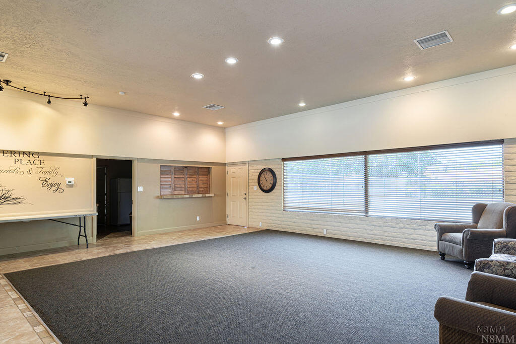 545 South Valley View Drive, Unit 67 St. George, UT 84770 - Photo 35 of 45 clubhouse