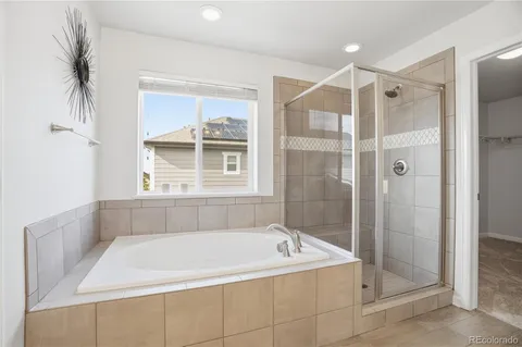 $824,900 | 4352 South Jellison Way, Littleton, CO 80123