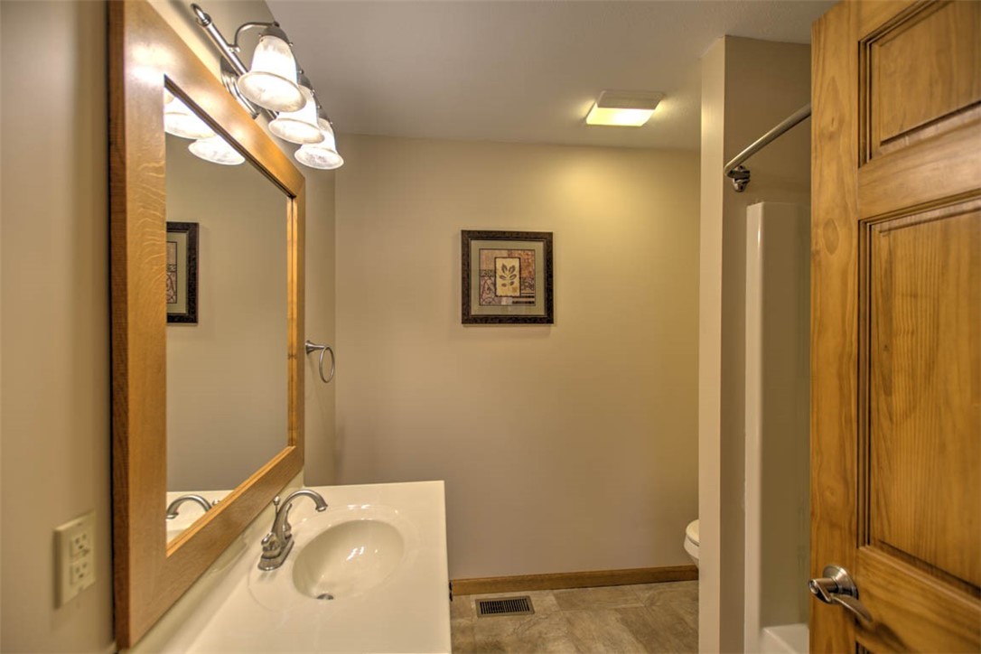 1450 Riedel Avenue Decatur, IL 62526 - Photo 25 of 41 Gallery Image 25