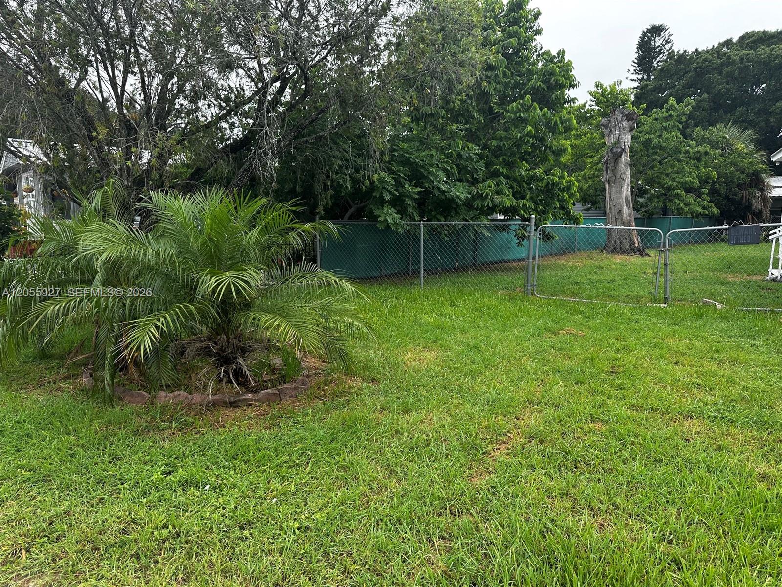 614 Bowden Road Clewiston, FL 33440 - Photo 5 of 30