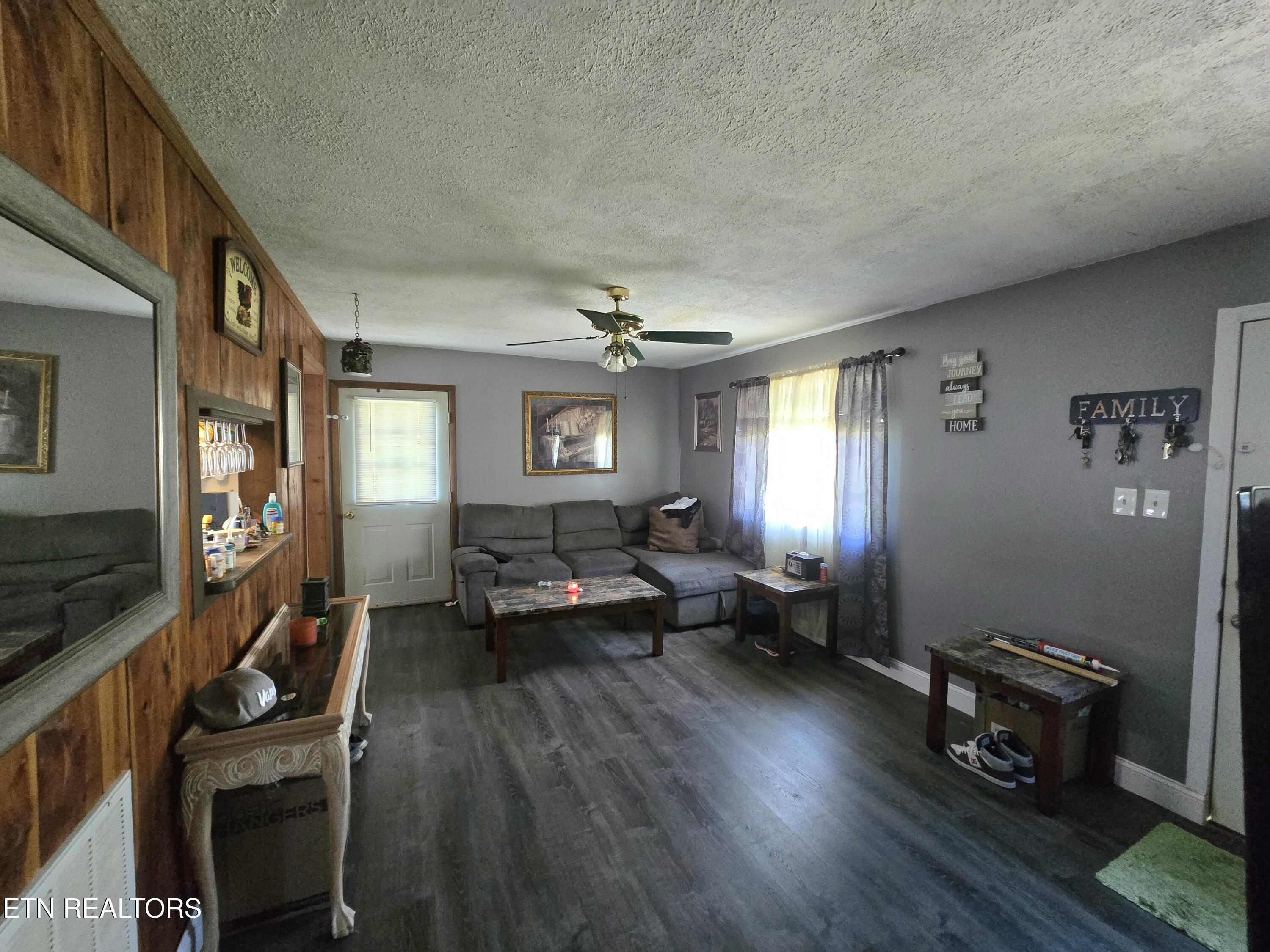 1019 Cole Road New Tazewell, TN 37825 - Photo 3 of 20 20260804_142714
