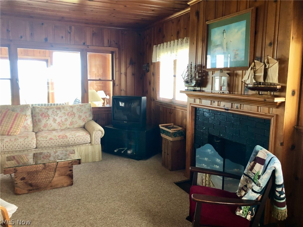 3331 Lake State Road Ashtabula, OH 44004 - Photo 13 of 25 Gallery Image 13