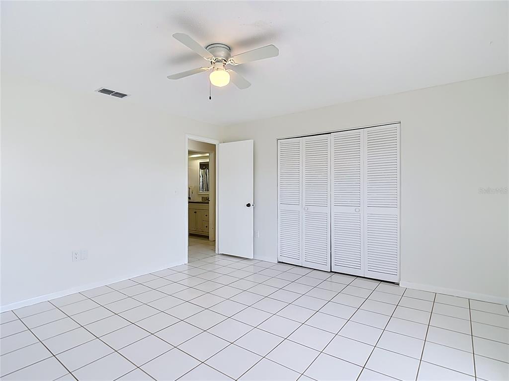 3255 Amherst Avenue Spring Hill, FL 34609 - Photo 29 of 54