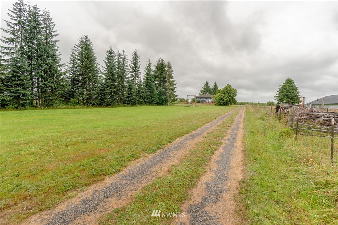 431 Burnt Ridge Road Onalaska, WA 98570 - Photo 2 of 25 Gallery Image 2