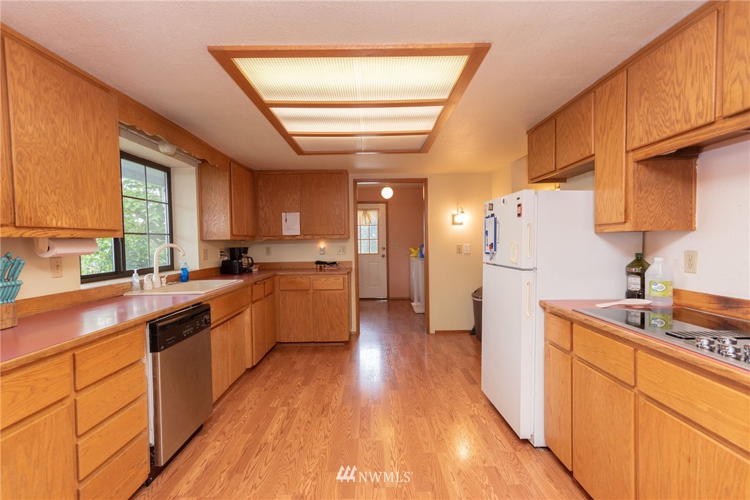 431 Burnt Ridge Road Onalaska, WA 98570 - Photo 11 of 25 Gallery Image 11