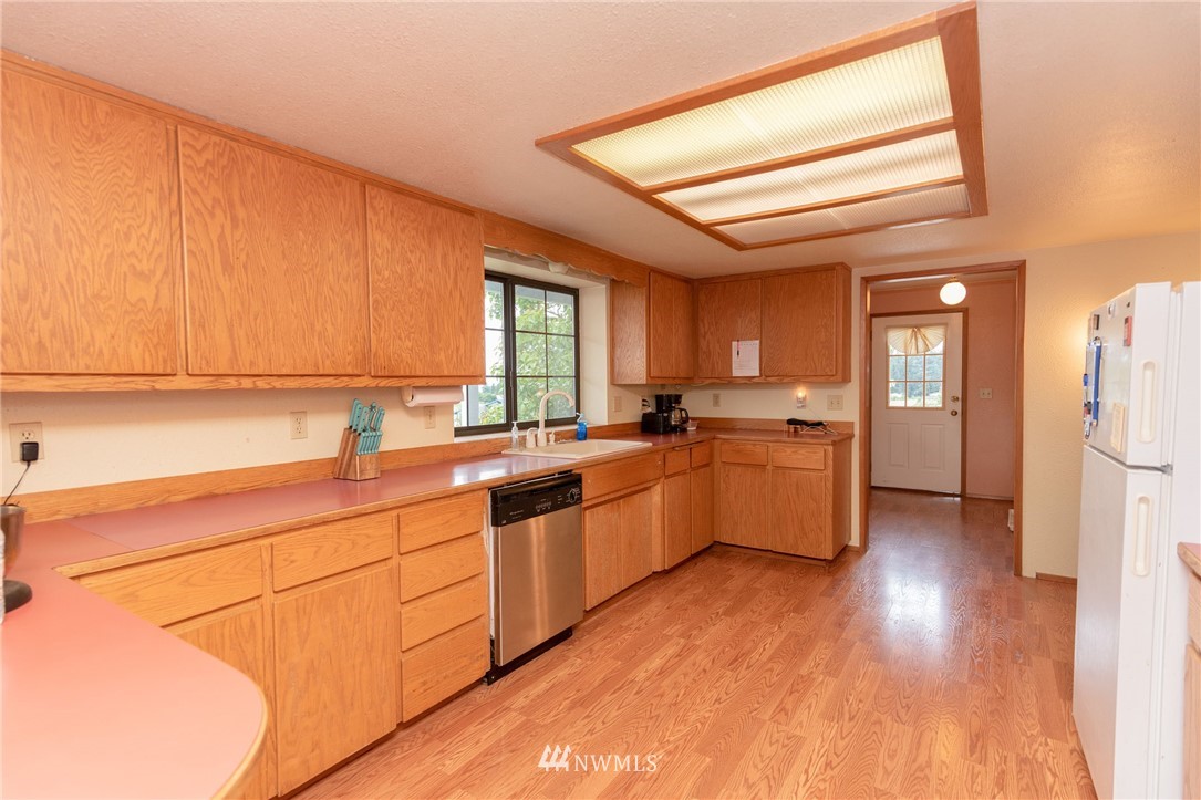 431 Burnt Ridge Road Onalaska, WA 98570 - Photo 12 of 25 Gallery Image 12