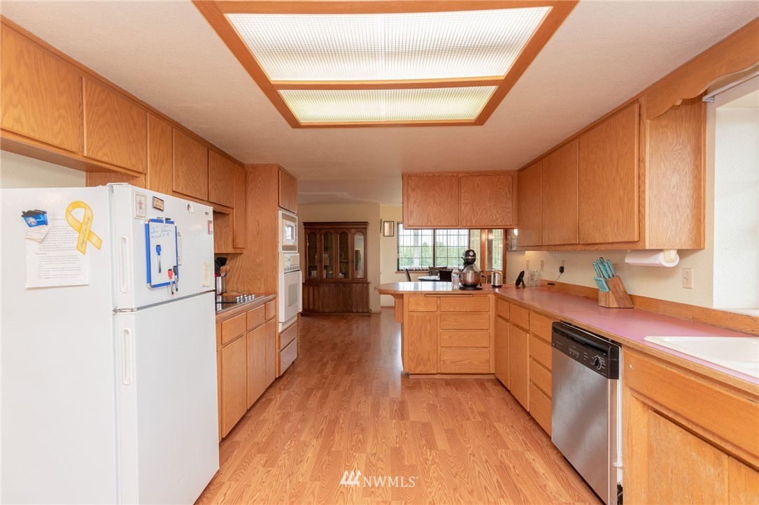 431 Burnt Ridge Road Onalaska, WA 98570 - Photo 13 of 25 Gallery Image 13