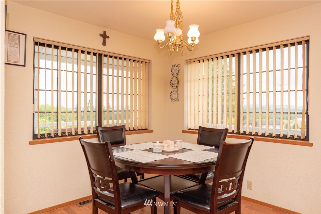 431 Burnt Ridge Road Onalaska, WA 98570 - Photo 14 of 25 Gallery Image 14