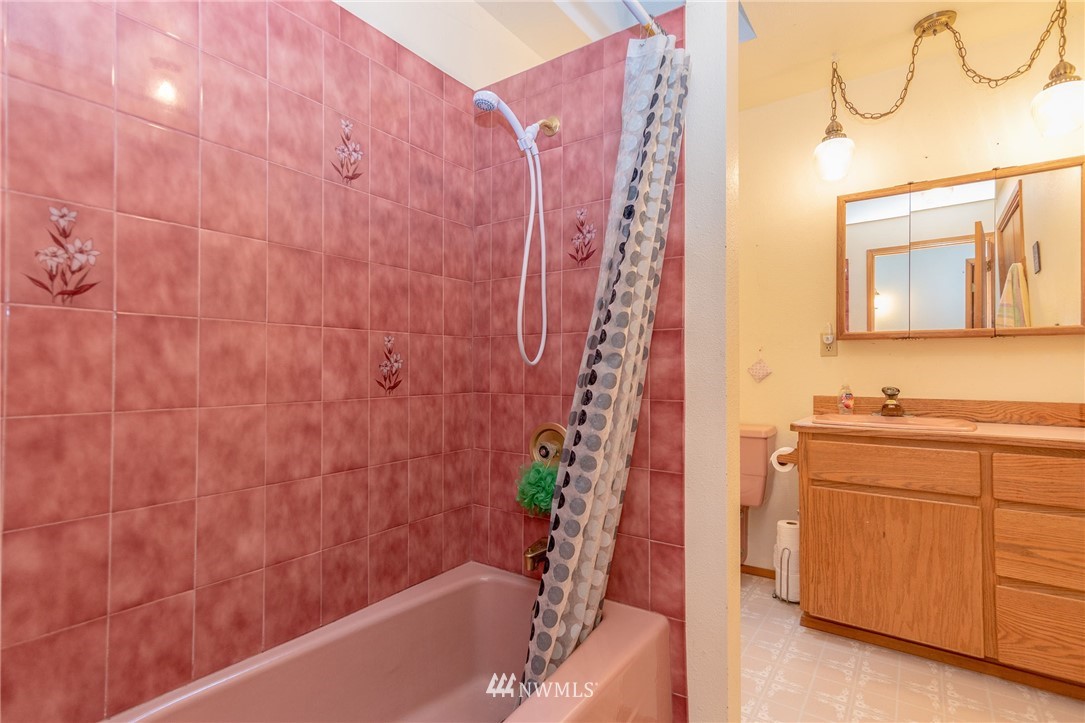 431 Burnt Ridge Road Onalaska, WA 98570 - Photo 15 of 25 Gallery Image 15