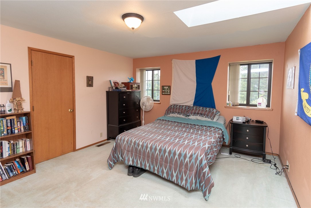 431 Burnt Ridge Road Onalaska, WA 98570 - Photo 18 of 25 Gallery Image 18