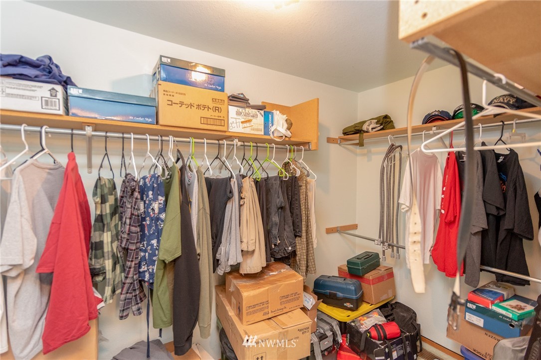 431 Burnt Ridge Road Onalaska, WA 98570 - Photo 19 of 25 Gallery Image 19
