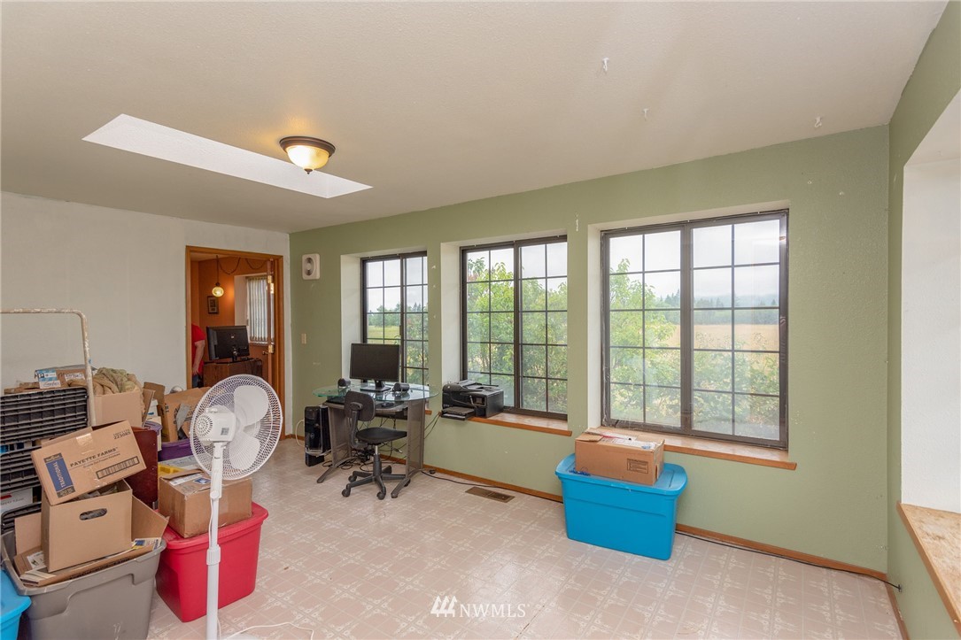 431 Burnt Ridge Road Onalaska, WA 98570 - Photo 20 of 25 Gallery Image 20