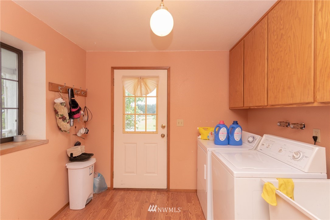 431 Burnt Ridge Road Onalaska, WA 98570 - Photo 21 of 25 Gallery Image 21
