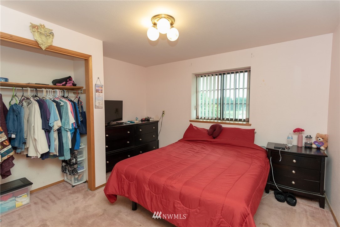 431 Burnt Ridge Road Onalaska, WA 98570 - Photo 22 of 25 Gallery Image 22