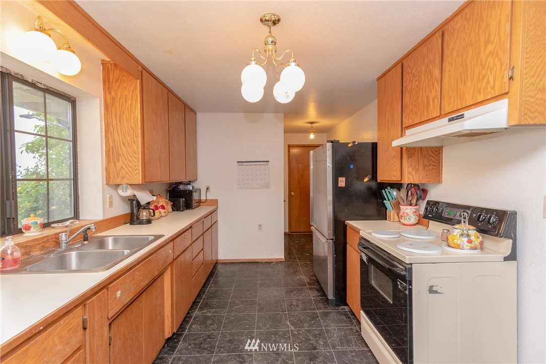 431 Burnt Ridge Road Onalaska, WA 98570 - Photo 24 of 25 Gallery Image 24