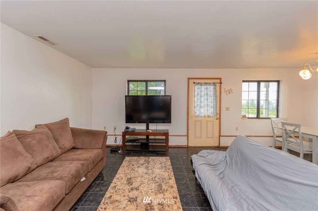 431 Burnt Ridge Road Onalaska, WA 98570 - Photo 25 of 25 Gallery Image 25