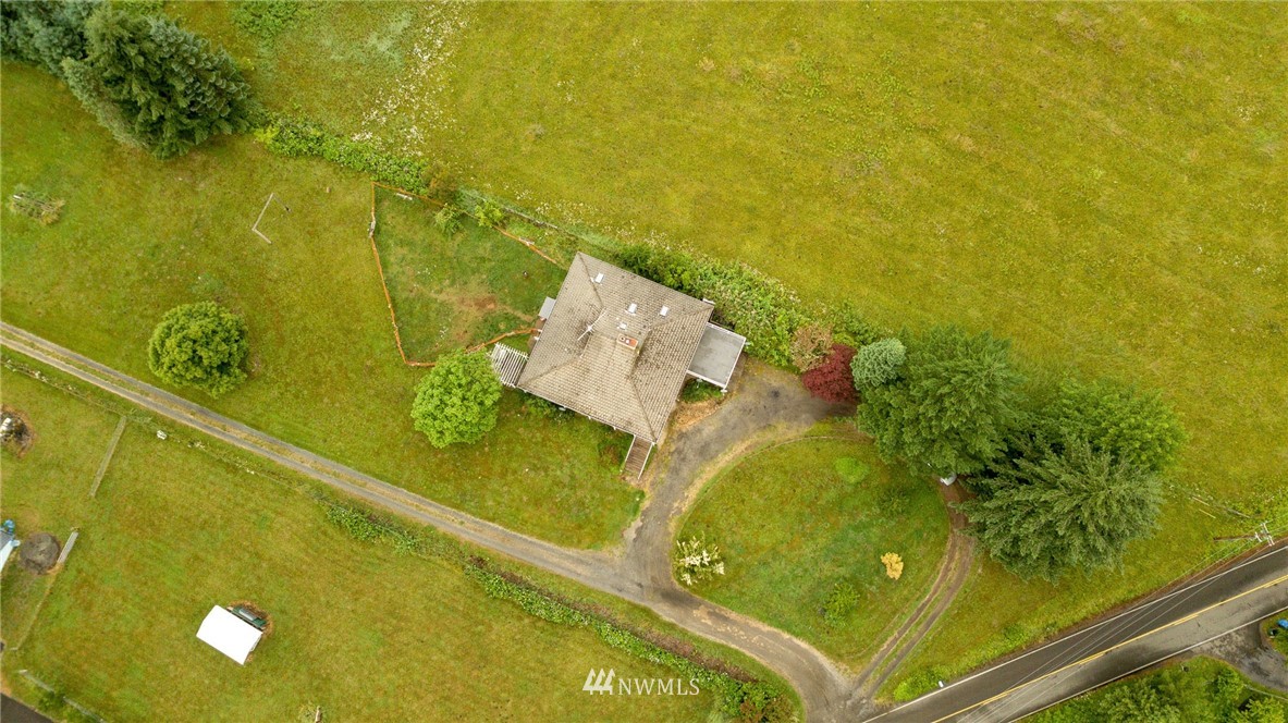 431 Burnt Ridge Road Onalaska, WA 98570 - Photo 6 of 25 Gallery Image 6