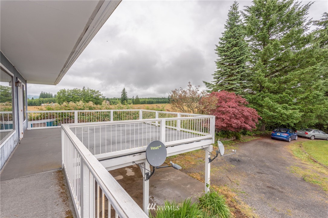 431 Burnt Ridge Road Onalaska, WA 98570 - Photo 7 of 25 Gallery Image 7