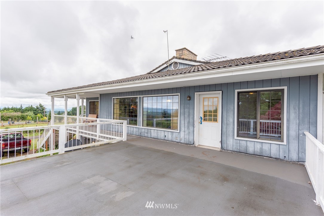 431 Burnt Ridge Road Onalaska, WA 98570 - Photo 8 of 25 Gallery Image 8