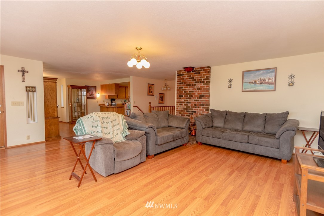 431 Burnt Ridge Road Onalaska, WA 98570 - Photo 9 of 25 Gallery Image 9