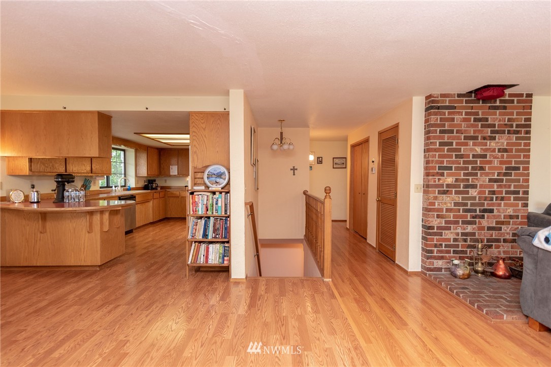431 Burnt Ridge Road Onalaska, WA 98570 - Photo 10 of 25 Gallery Image 10