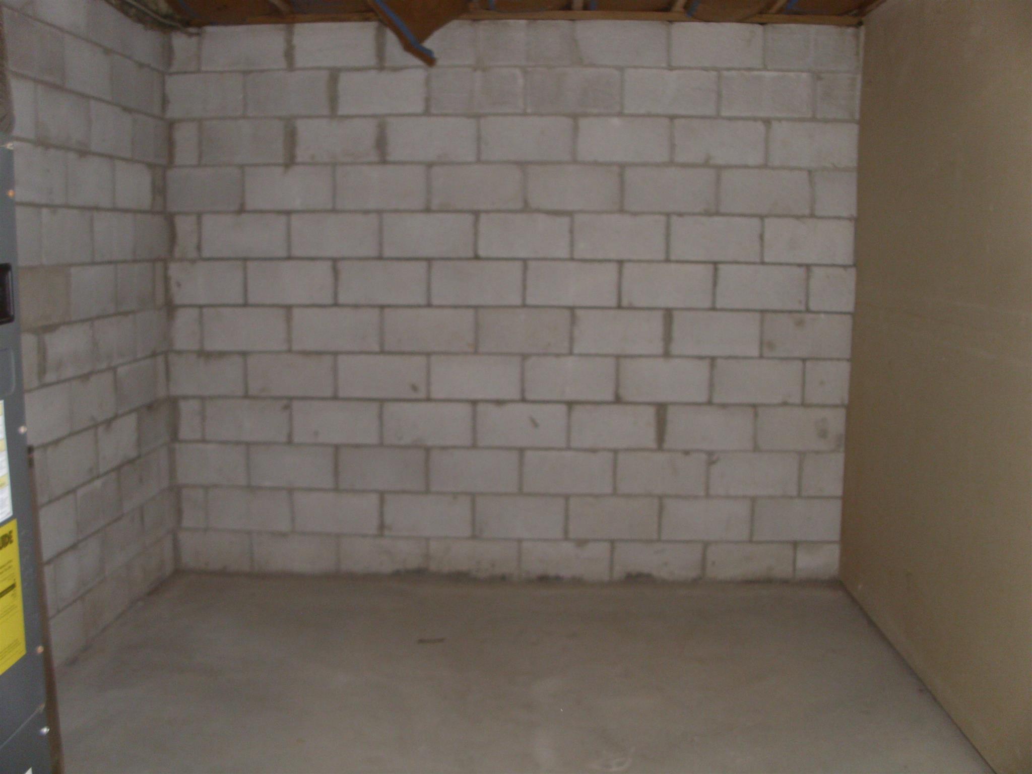 301 Bowling Branch Road Cottontown, TN 37048 - Photo 20 of 22 Gallery Image 20