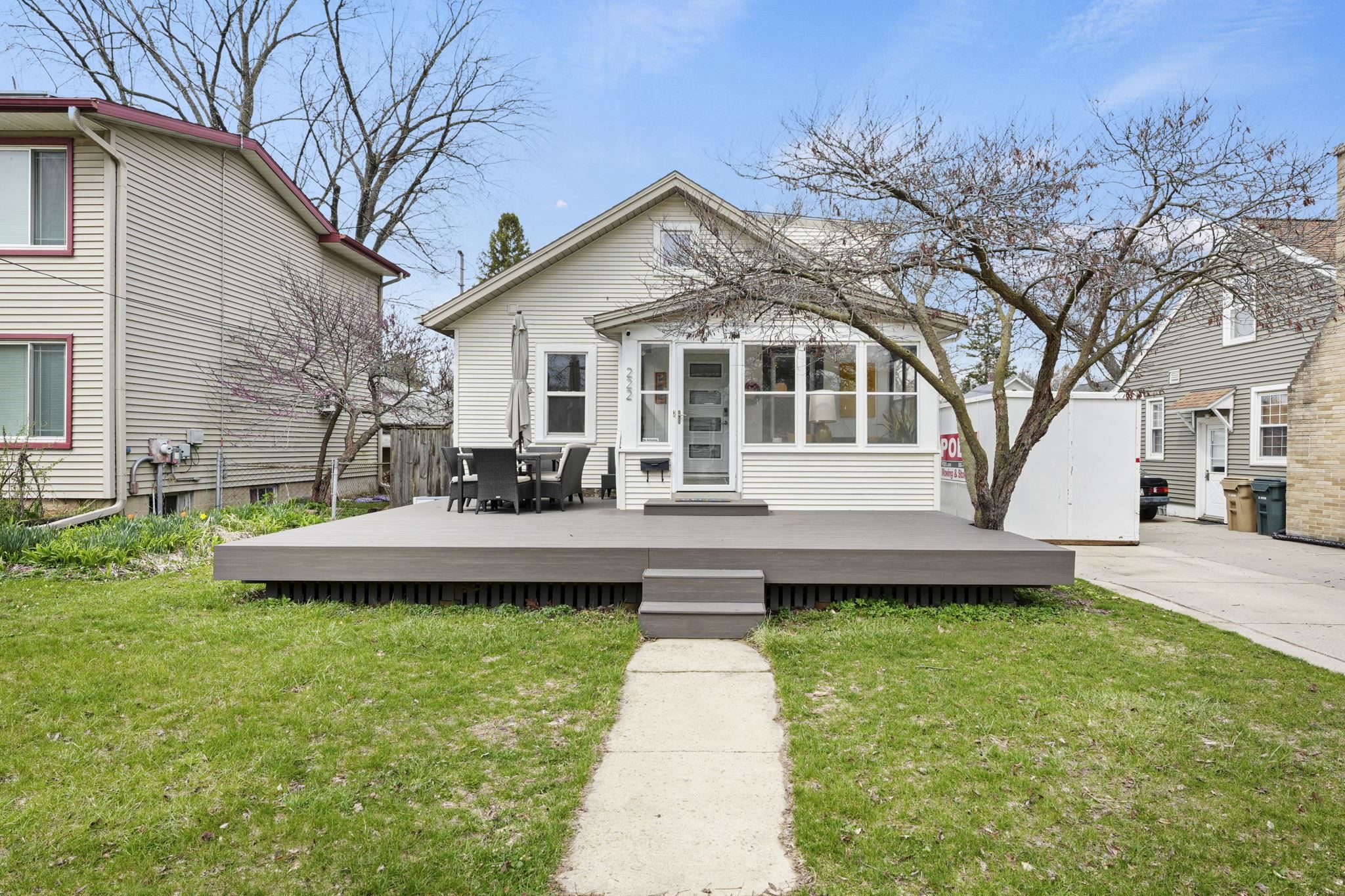 222 Potter Street Madison, WI 53715 - Photo 1 of 49