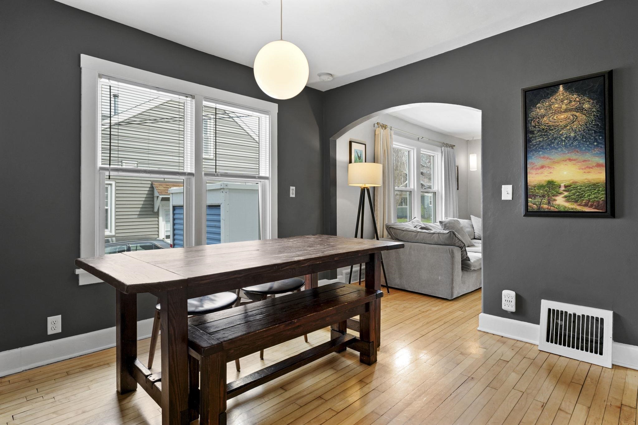 222 Potter Street Madison, WI 53715 - Photo 11 of 49