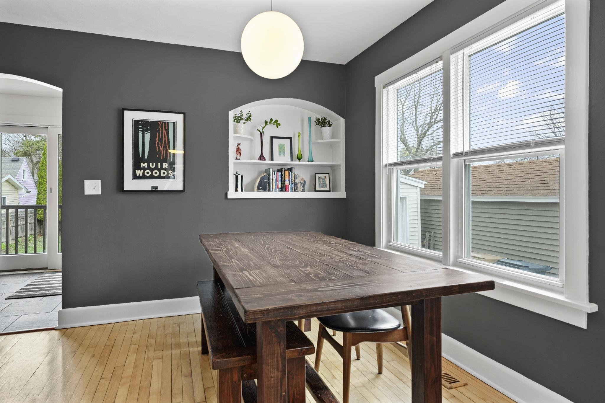 222 Potter Street Madison, WI 53715 - Photo 12 of 49
