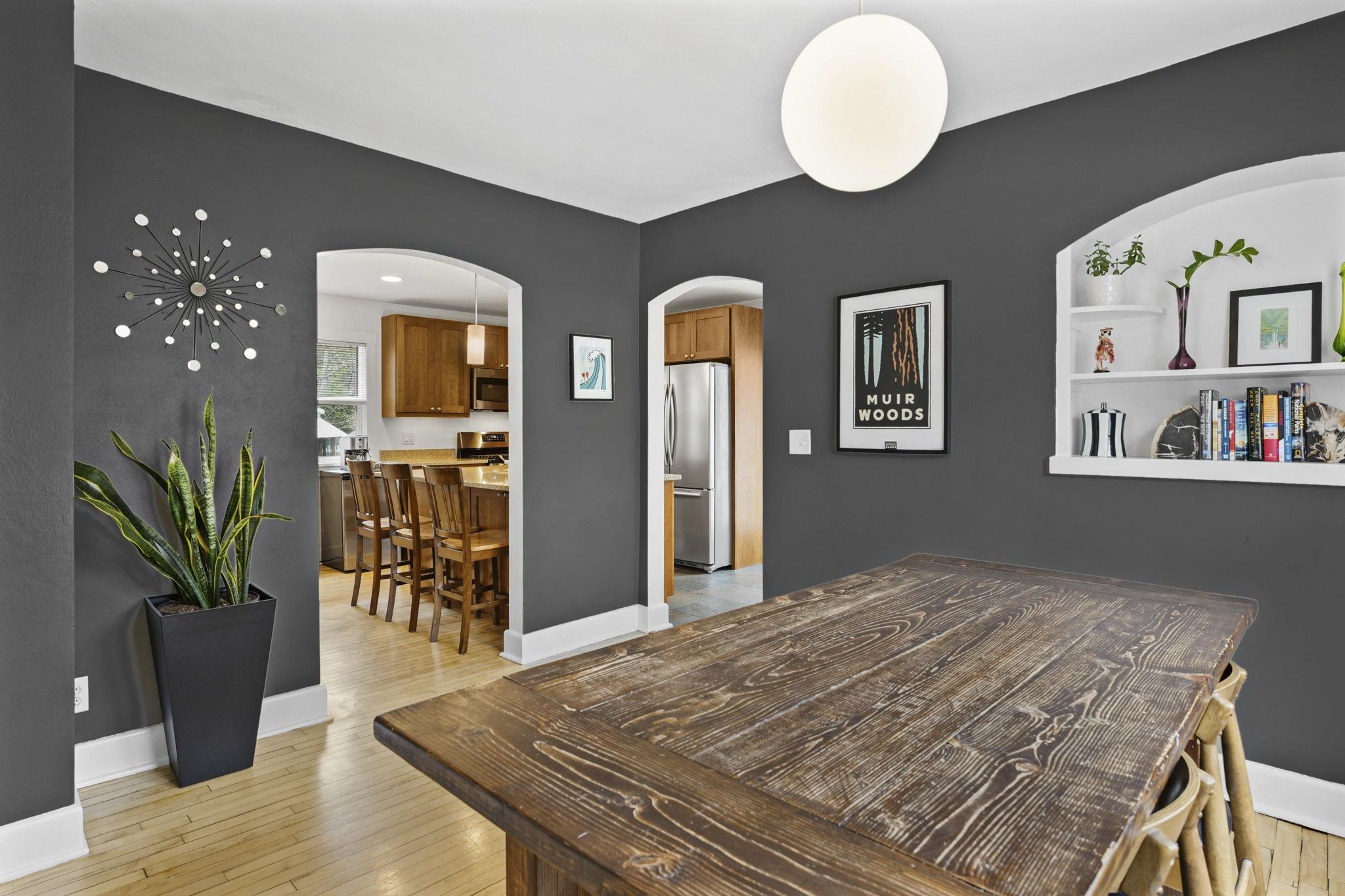 222 Potter Street Madison, WI 53715 - Photo 13 of 49