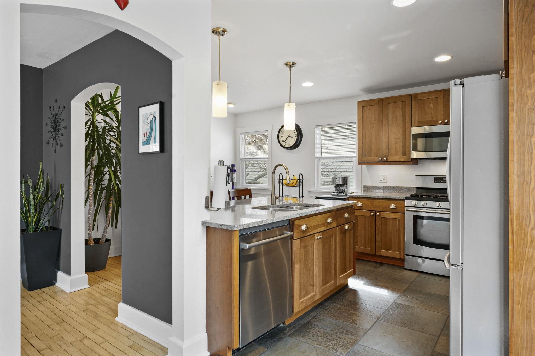 222 Potter Street Madison, WI 53715 - Photo 14 of 49