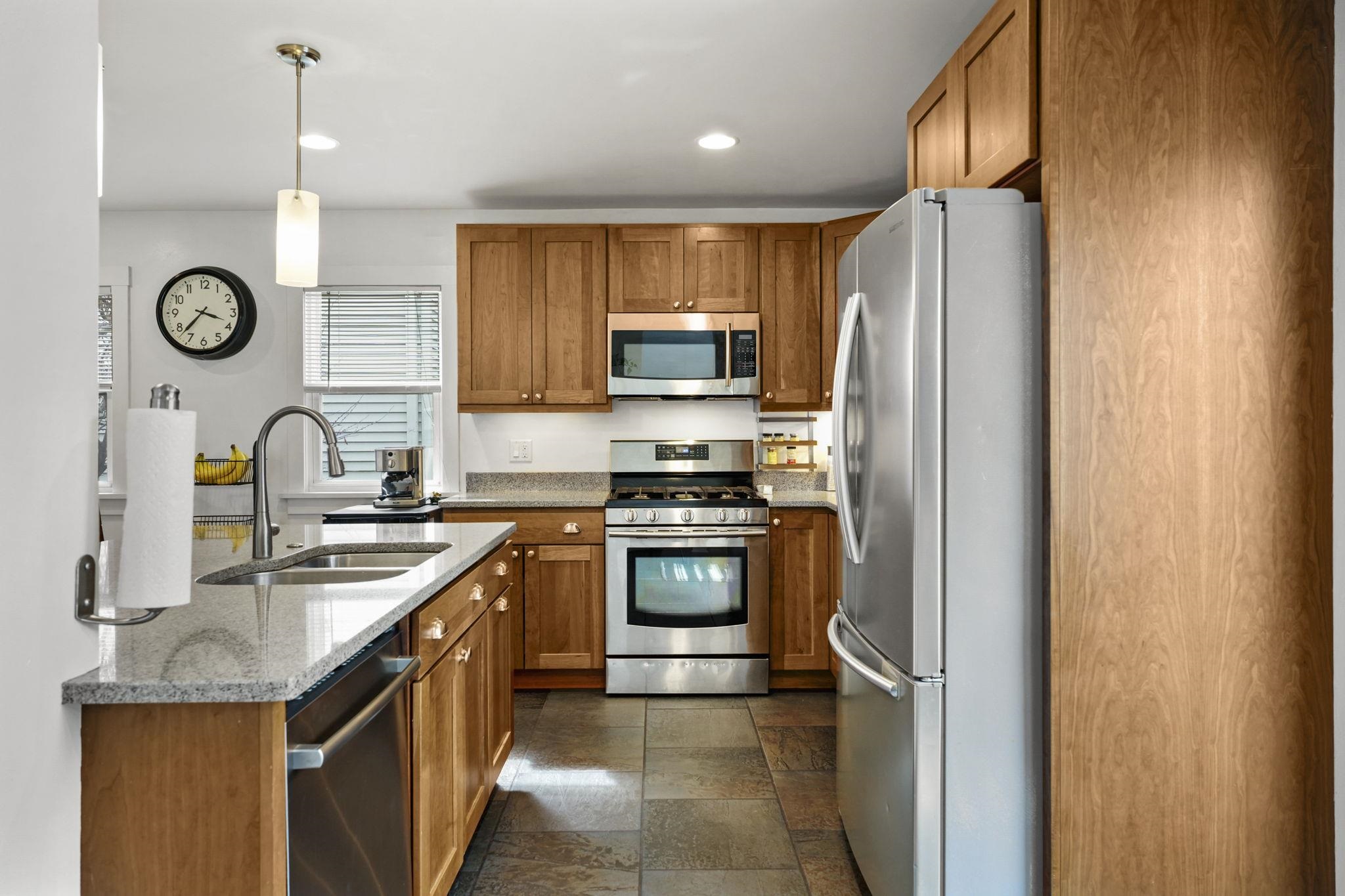 222 Potter Street Madison, WI 53715 - Photo 15 of 49