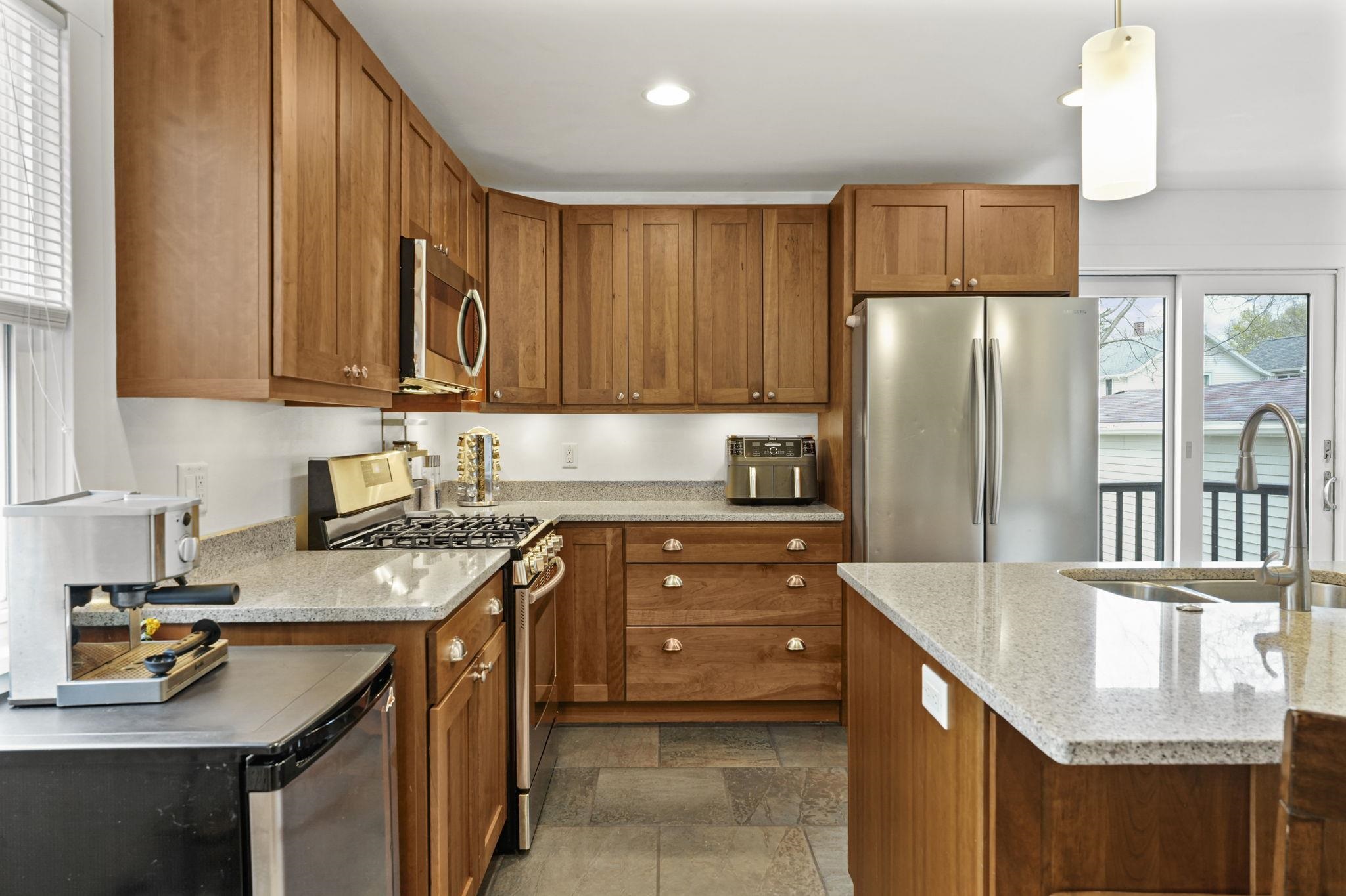 222 Potter Street Madison, WI 53715 - Photo 16 of 49