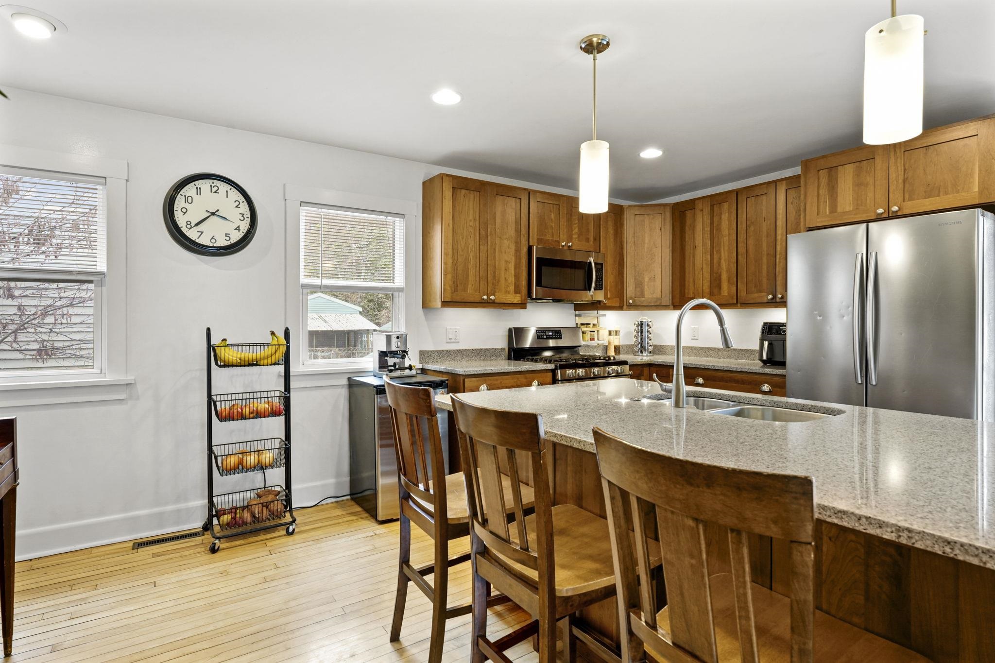 222 Potter Street Madison, WI 53715 - Photo 18 of 49