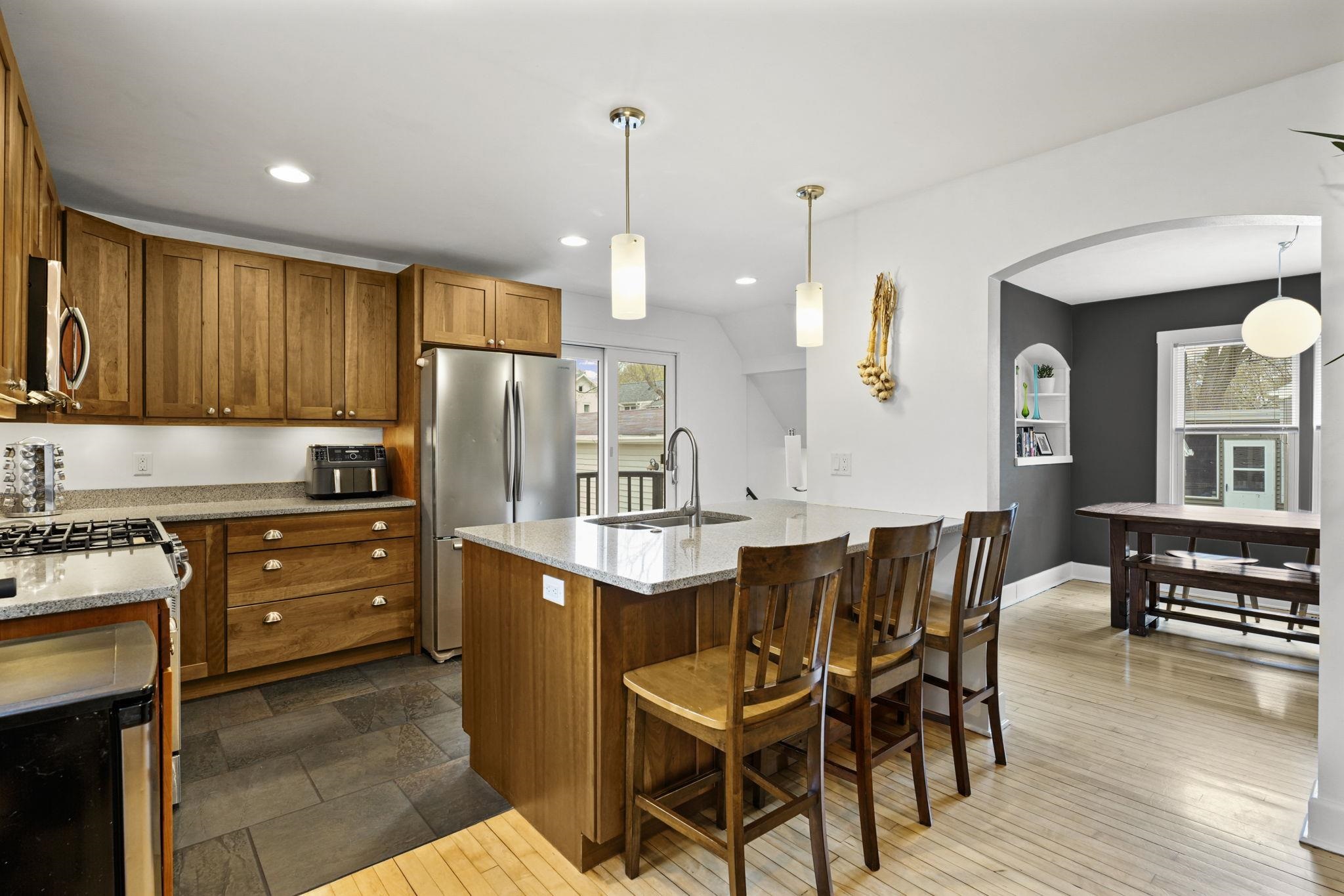 222 Potter Street Madison, WI 53715 - Photo 19 of 49